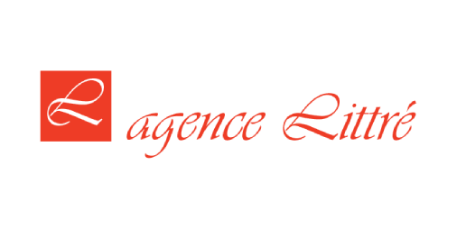 Agence Littré